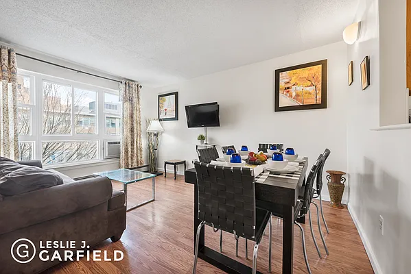 Rented by Leslie J. Garfield | media 2