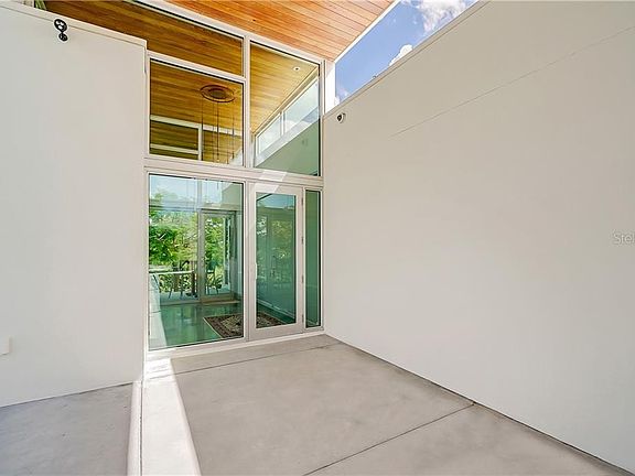 5th image of 5509 Antilles Dr