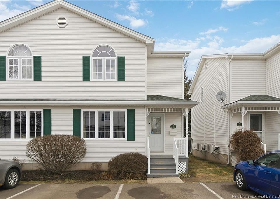 1st image of 237 Old Coach Rd #9