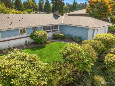 1239 8th Avenue S, Edmonds, WA, 98020