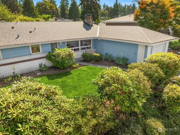 1239 8th Avenue S, Edmonds, WA 98020