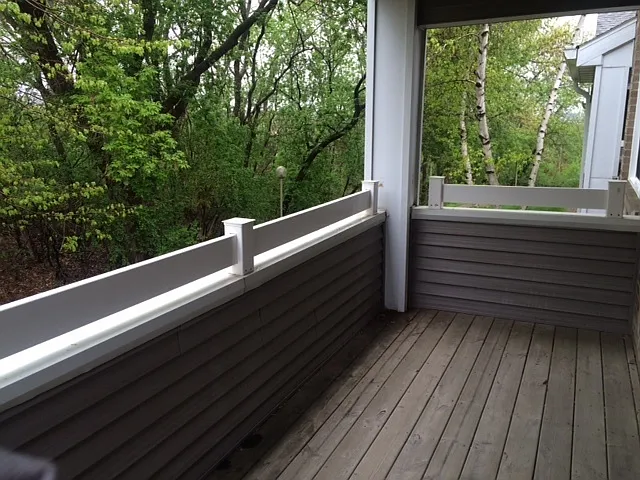Sauk Creek Apartments — Photo 27
