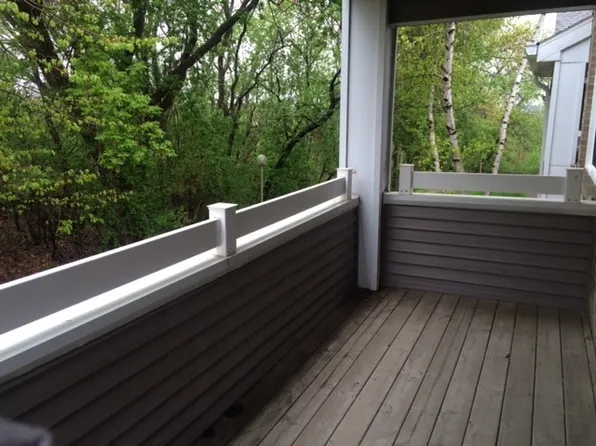 Sauk Creek Apartments