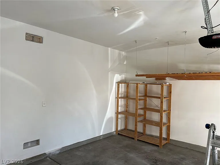 9036 Modern Ct — Photo 28