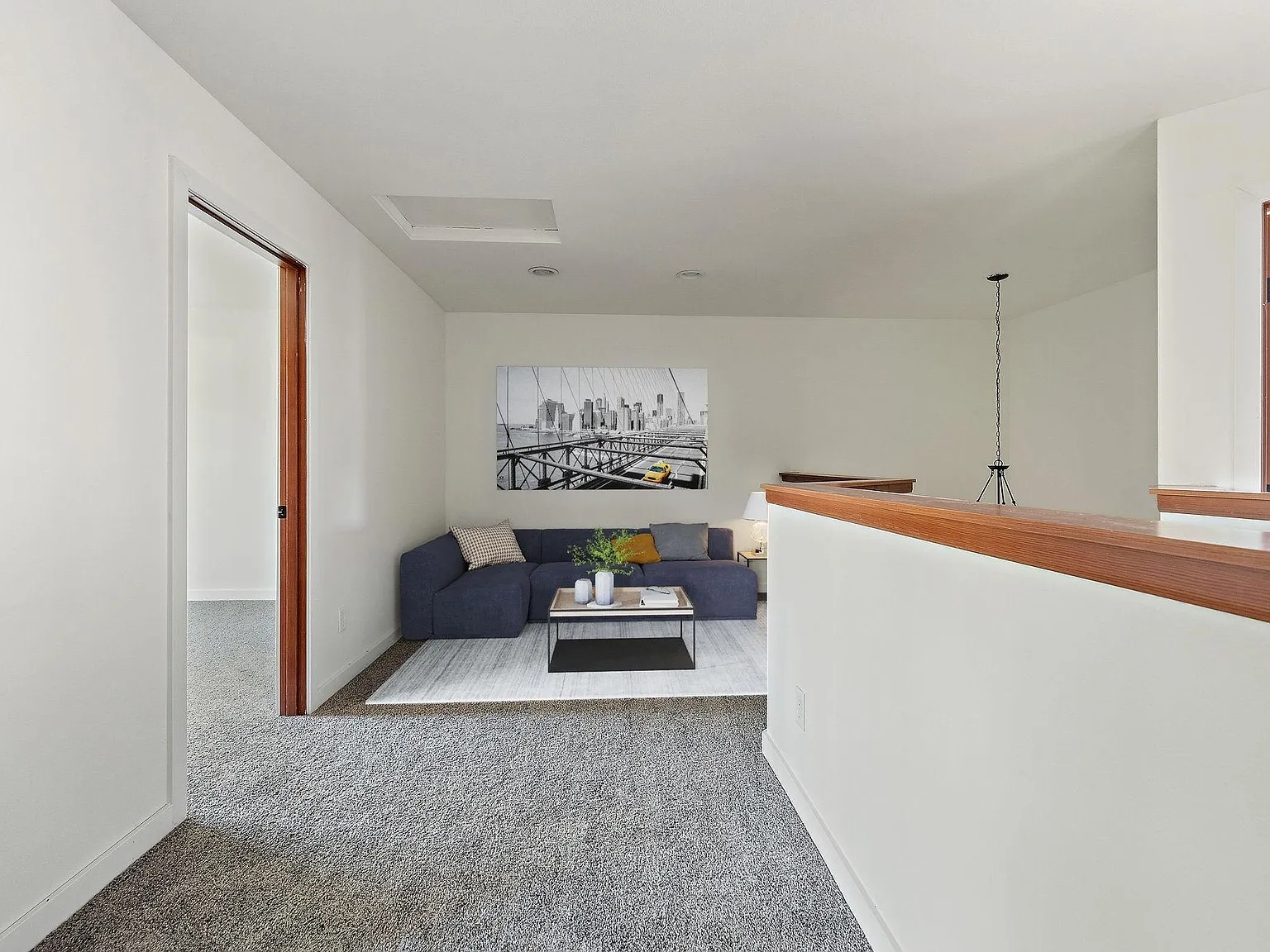 Watertree Place Townhomes — Photo 4