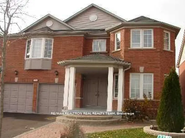 250 Staines Rd Unit 3, Toronto, ON M1X 1V4