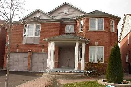 250 Staines Rd #3 Photo 1