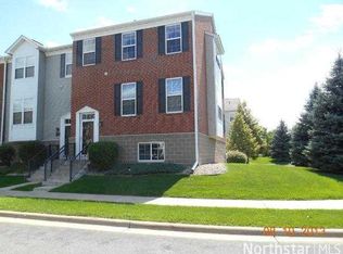 7900 Stratford Cir N, Shakopee, MN 55379
