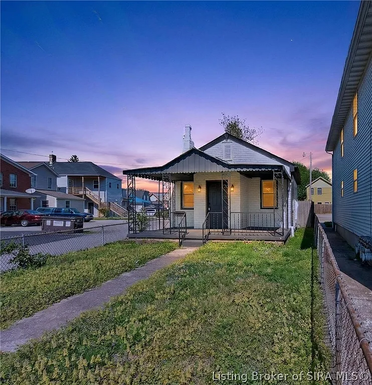 Property photo 4