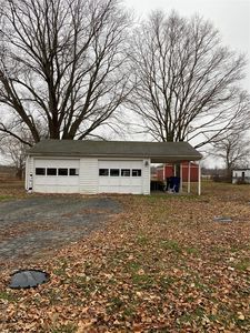 51355 Geddes Rd, Canton, MI, 48188