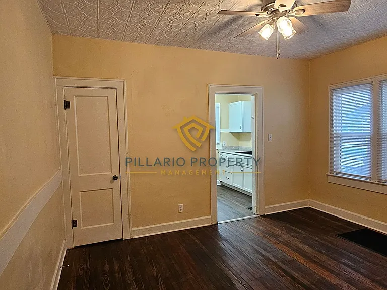 3709 Brookside Parkway South Dr — Photo 8