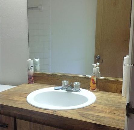 5th image of 14630 63rd Way N