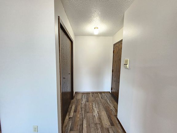 2nd image of 1804 S Stephen Ave APT 11