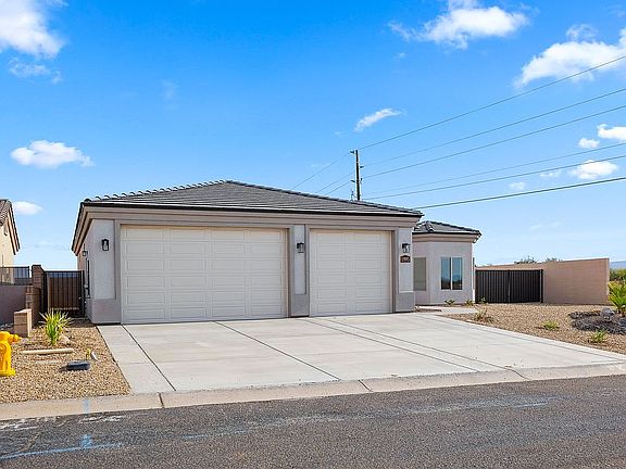 2nd image of 1995 S Winterhaven Way