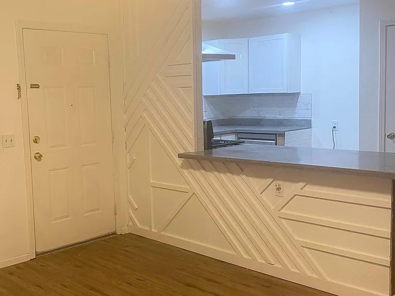 774 Elk Hills Dr — Photo 13
