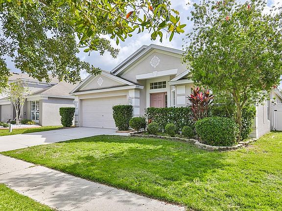 2nd image of 11569 Misty Isle Ln