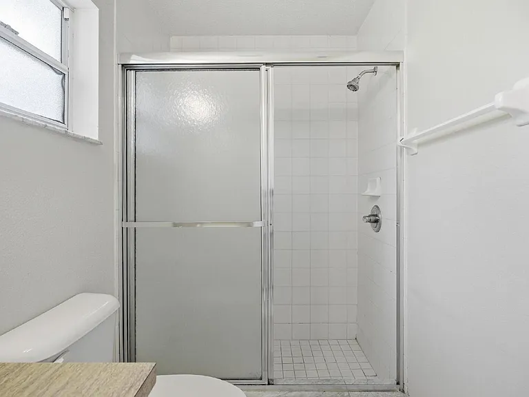 165B Plain View Dr — Photo 28