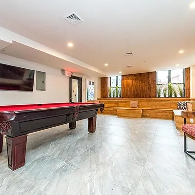 Rented by Nooklyn NYC LLC | media 32