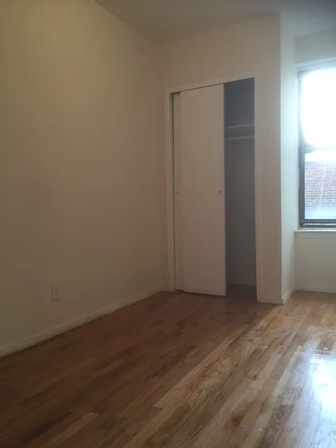 183 Thompson Street — Photo 4