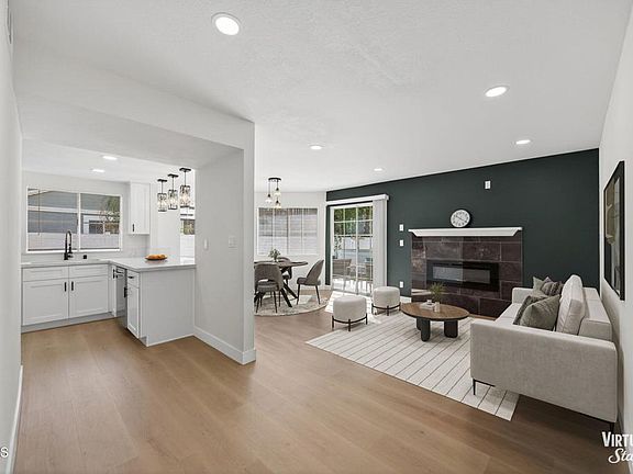 5th image of 1948 N Rory Ln #5