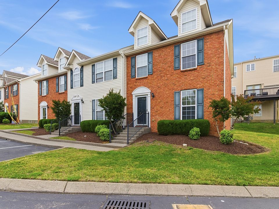 1st image of 5170 Hickory Hollow Pkwy Unit 100