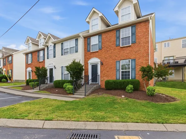 5170 Hickory Hollow Pkwy Unit 100, Antioch, TN 37013