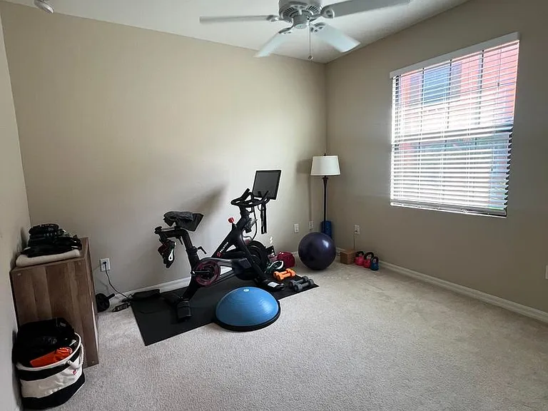 9050 Capistrano St N #4102 — Photo 13