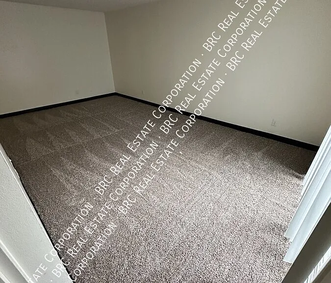 8778 Osage St #12D — Photo 4