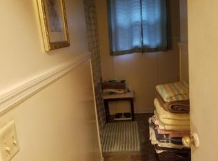 808 Gadsden Loop, Walterboro, SC 29488