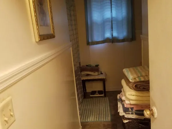 808 Gadsden Loop, Walterboro, SC 29488