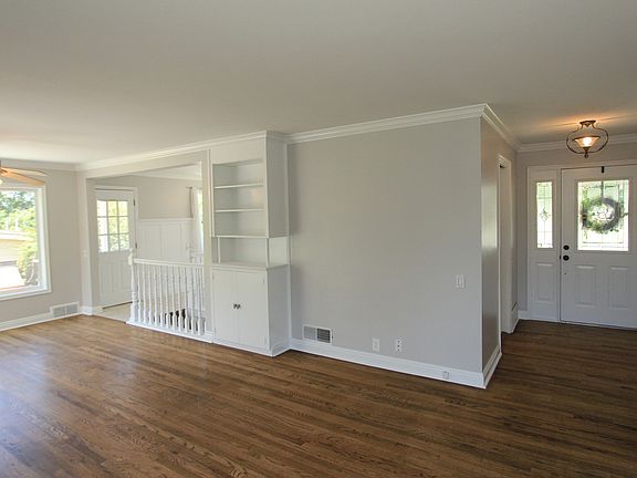 5th image of 2516 Downington Ave