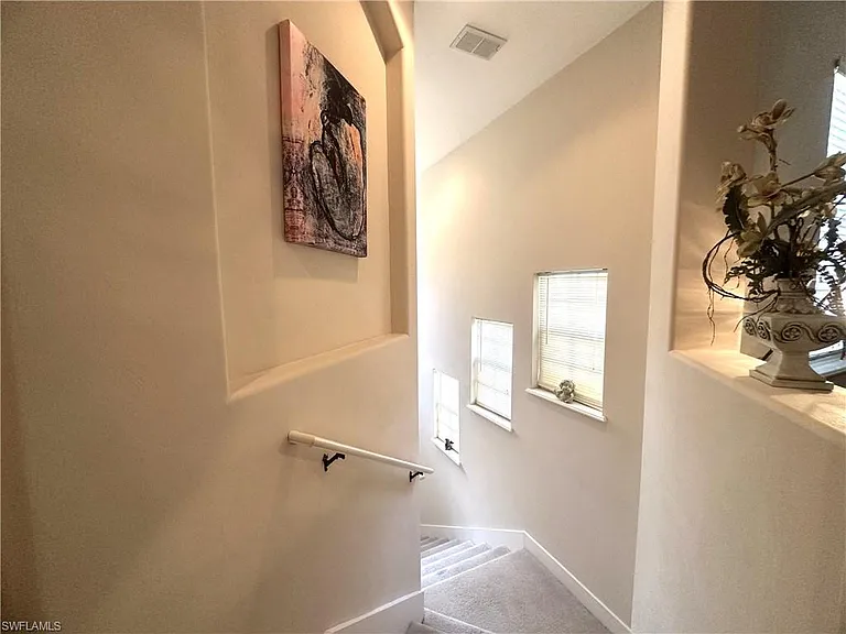 1634 Tarpon Bay Dr S #202 — Photo 5