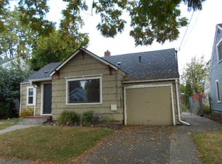 123 NW 9th St, McMinnville, OR 97128