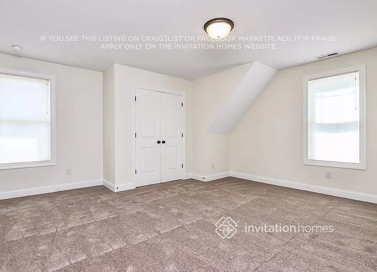 42 Pappy Ln — Photo 12
