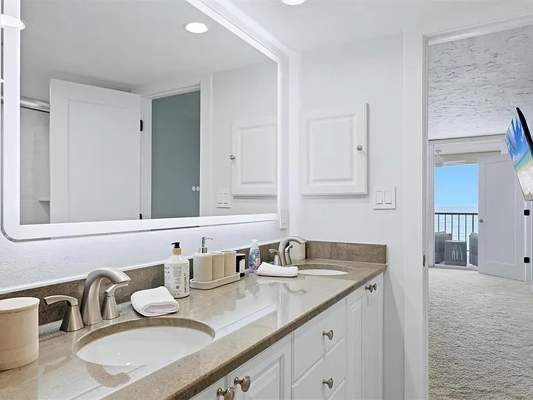 4401 Gulf Of Mexico Dr #907 — Photo 27