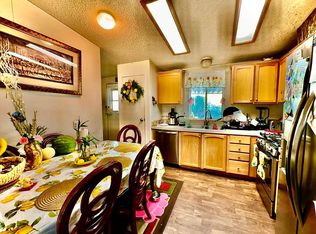 2505 W Foothill Blvd Space 231, San Bernardino, CA 92410