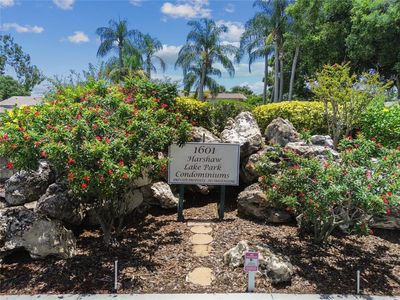 1601 43rd St N APT 140, Saint Petersburg, FL, 33713