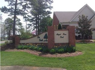2428 Royal Fern Trl, Chattanooga, TN 37421