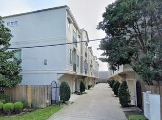 4149 Dickson St, Houston, TX 77007