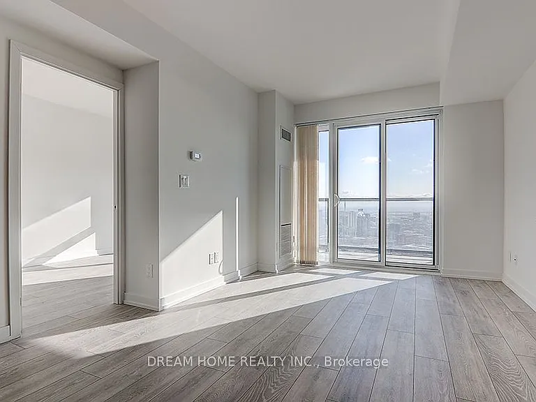 159 Wellesley St E #3304 — Photo 12