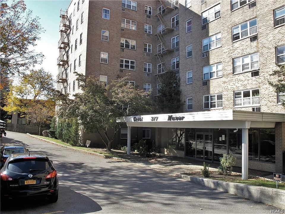 1st image of 377 N Broadway APT 703