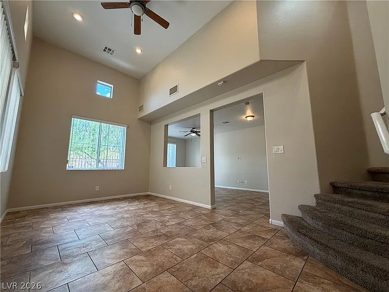 8361 Spruce Bay Ave — Photo 9