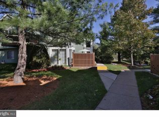 5 Brookside Ct #5, Horsham, PA 19044