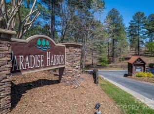 1236 Boardwalk Dr, Connelly Springs, NC 28612