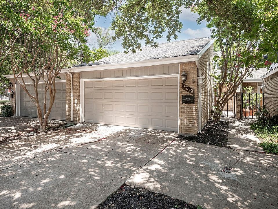 1st image of 2709 Creek Wood Ct
