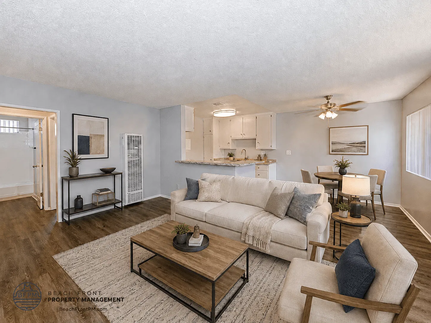 15205 Raymond Ave — Photo 2