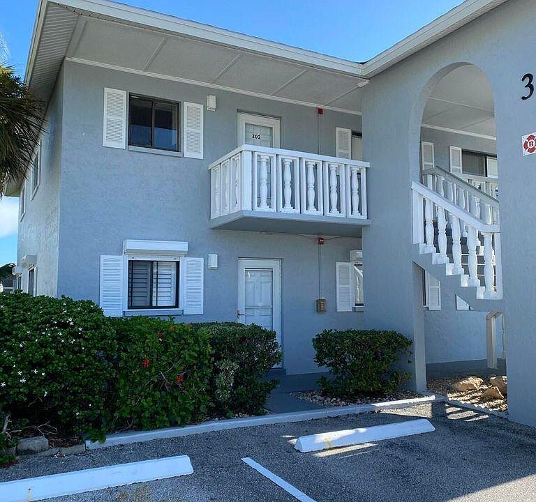 1st image of 3799 S Banana River Blvd APT 302
