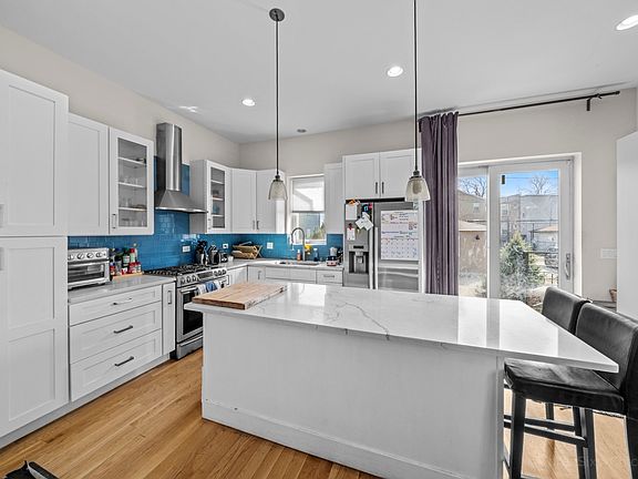 3rd image of (Undisclosed Address)