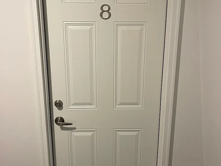 1020 E Main St #5 — Photo 7