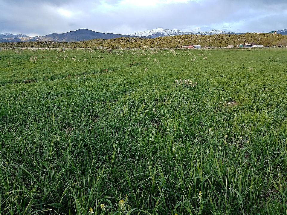 Breathtaking view of Tushars